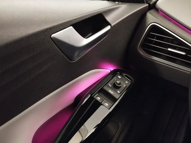 Volkswagen ID.3 Performance Pro