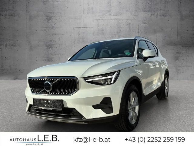 Volvo XC40 Core