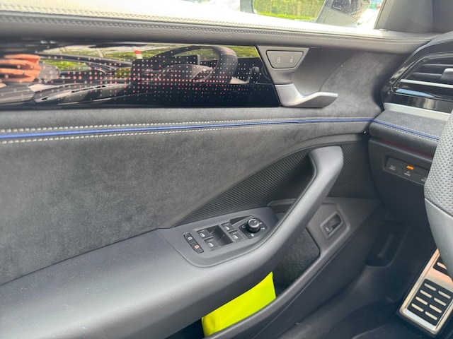 Volkswagen Passat 2.0 TDI DSG R-Line Variant