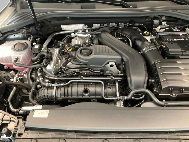 Audi A3 35 TFSI S-Tronic Sportback