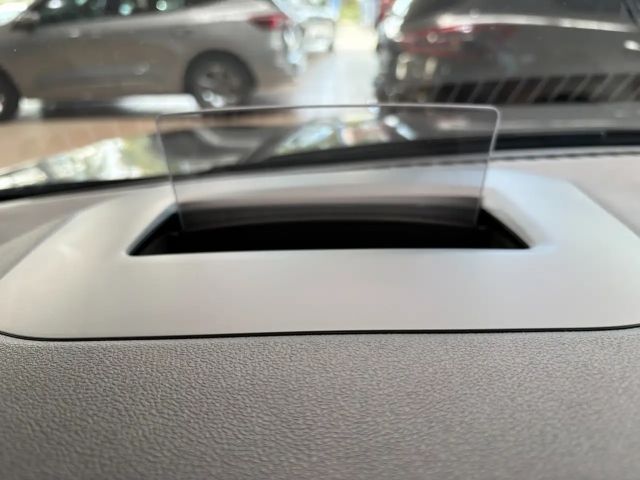 Ford Kuga Plug in Hybrid ST Line X