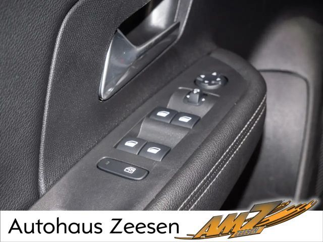 Opel Mokka GS-Line Grand Sport