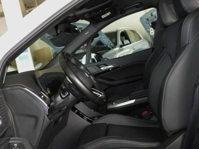 BMW 218 218i M-Sport