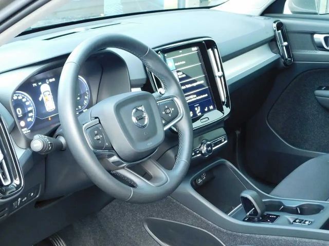 Volvo XC40 Inscription Recharge T4