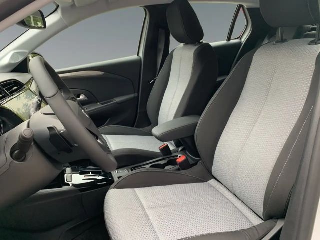 Opel Corsa 1.2 Turbo Edition Turbo