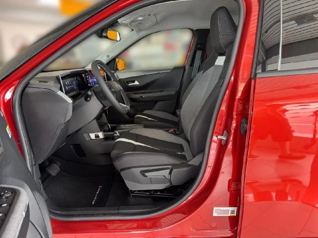 Opel Frontera 44 kWh GS e-Frontera