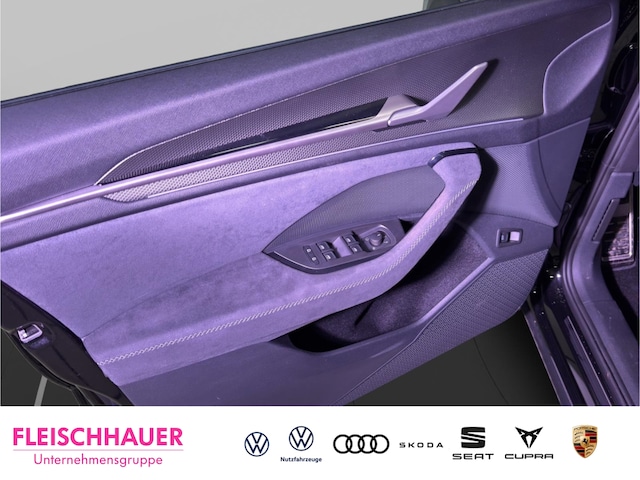 Skoda Kodiaq 2.0 TDI 4x4 Sportline