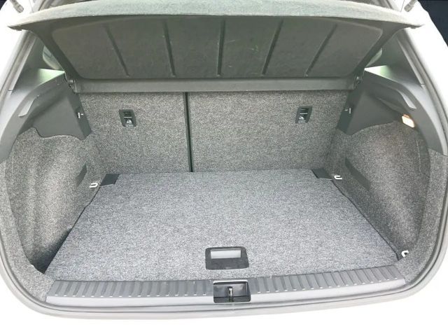 Seat Arona 1.0 TSI FR-lijn Plus