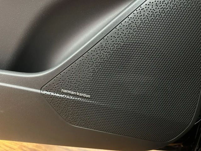 Kia Niro PHEV Spirit