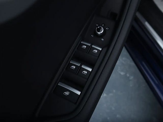 Audi A5 40 TFSI Cabriolet