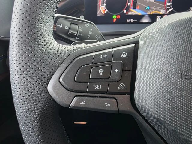 Volkswagen Tayron 2.0 TSI DSG IQ.Drive R-Line