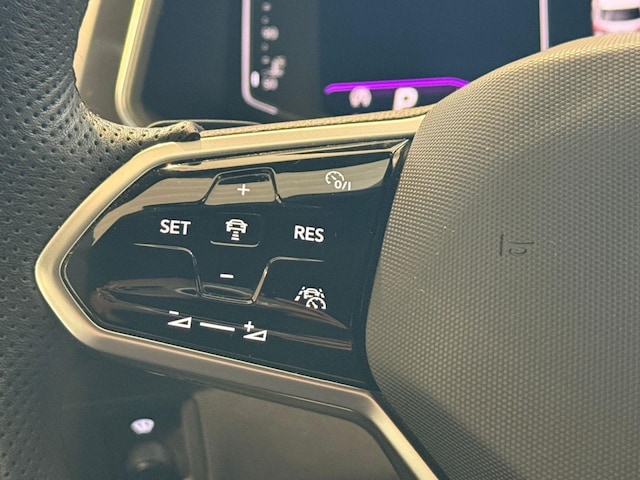 Volkswagen Tiguan 2.0 TDI Allspace DSG R-Line