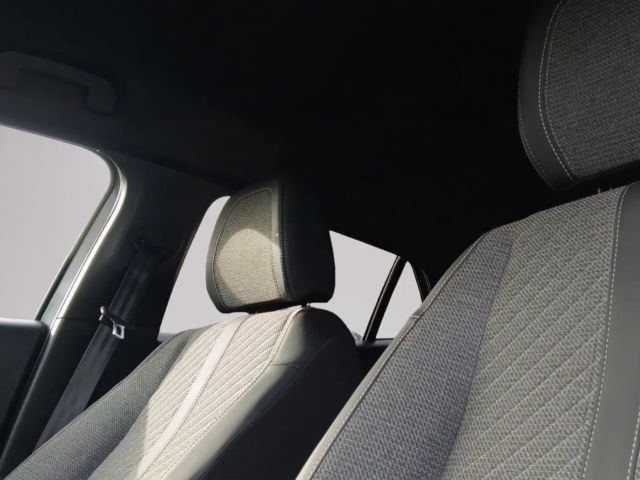 Peugeot 2008 Allure Pack PureTech