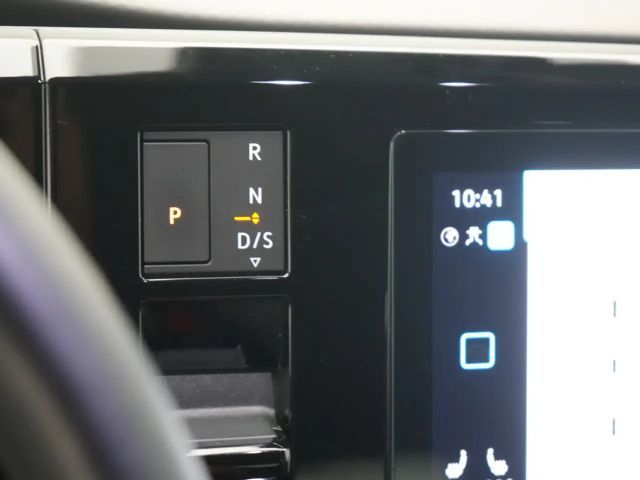 Volkswagen Multivan T7