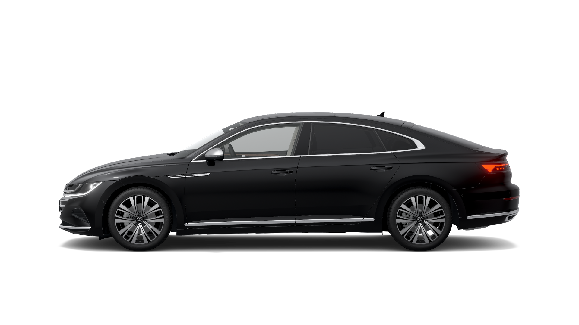 Volkswagen Arteon DSG Elegance Elegance