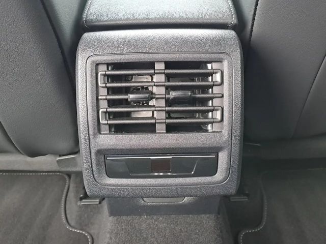 Volkswagen Golf 8 - 4 Zylinder - 115 PS - NEU nur € 25.999,-*