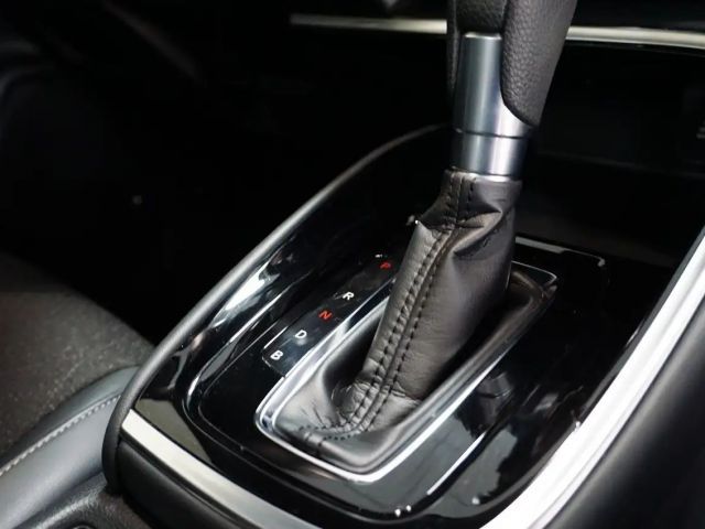 Honda HR-V 1.5 Advance