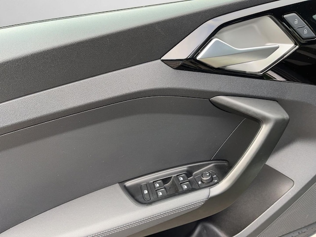 Audi A1 30 TFSI S-Tronic Sportback