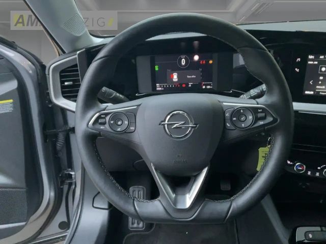 Opel Mokka 1.2 Turbo Elegance Turbo
