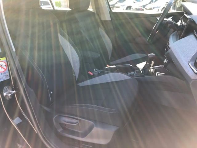 Skoda Scala 1.0 TSI Selection