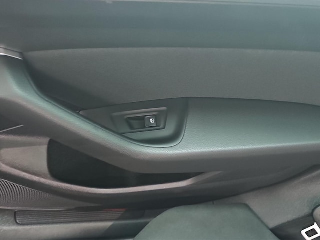 Volkswagen Passat Business Variant