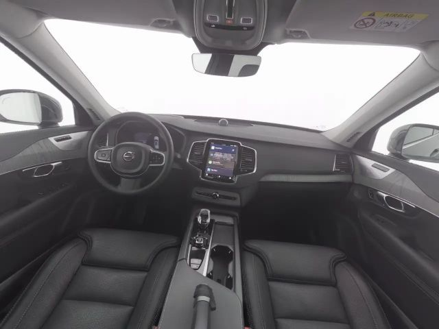 Volvo XC90 AWD Bright T8 Ultra