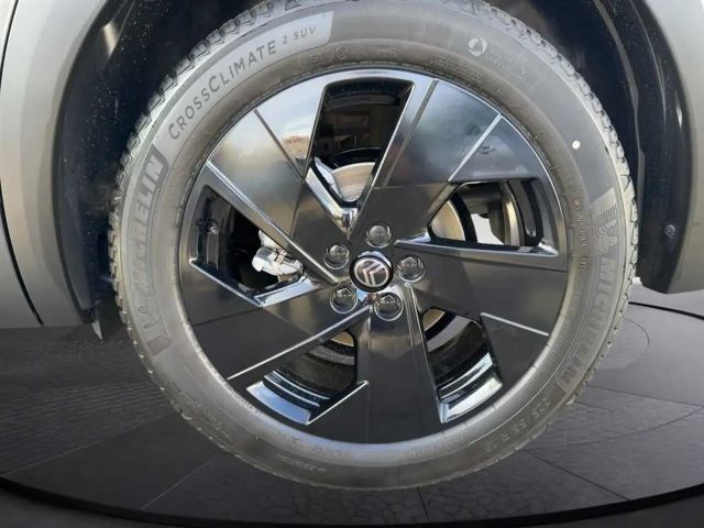 Citroën C5 Aircross Hybrid