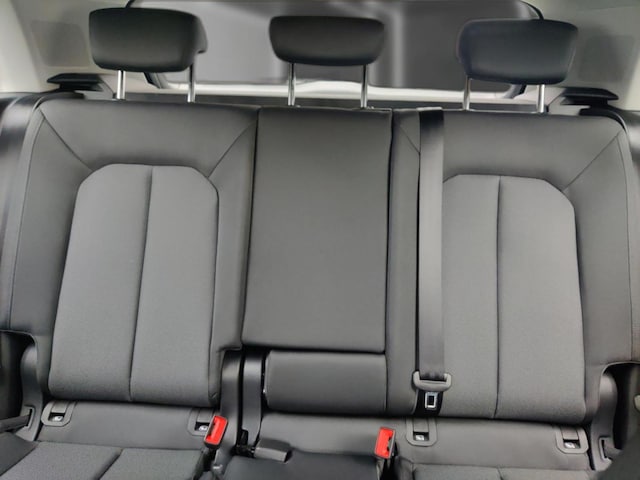 Audi Q3 Quattro S-Tronic