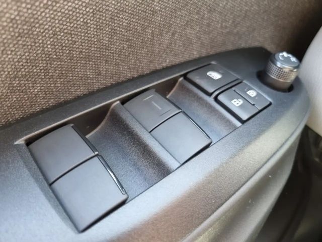 Toyota Yaris Cross 4x2 Active