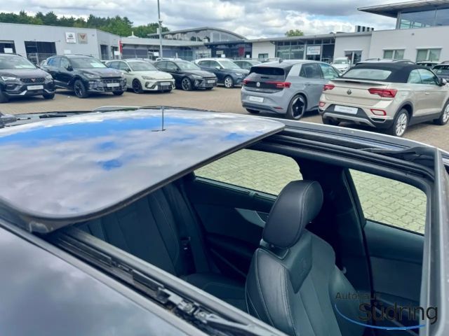 Audi S4 Avant Quattro