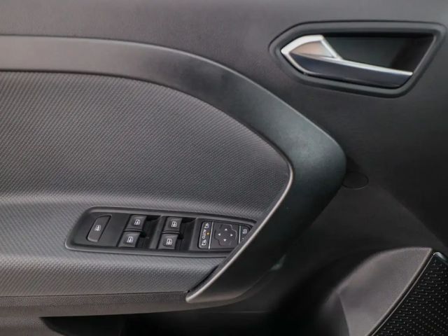 Mercedes-Benz Citan CDI