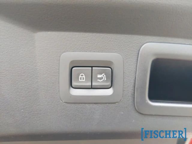 Mazda CX-60 4WD Homura e-Skyactiv