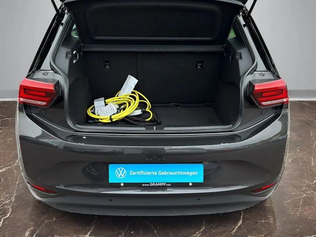 Volkswagen ID.3 Performance Pro