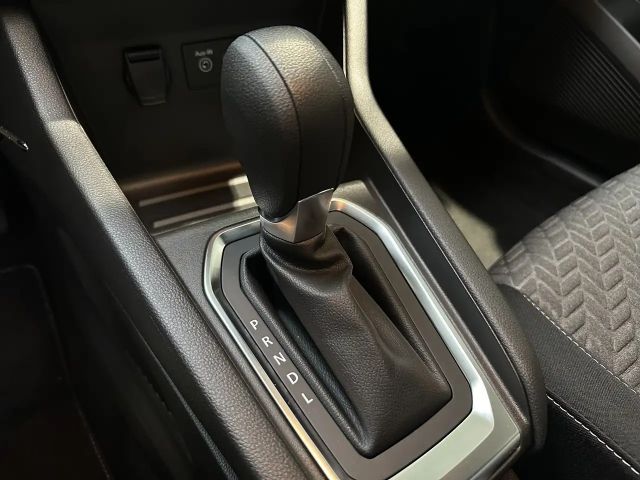 Renault Clio Evolution TCe 90