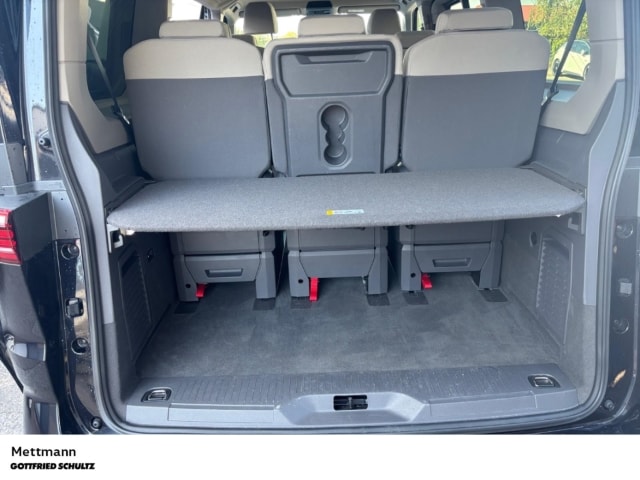 Volkswagen Multivan 2.0 TDI DSG Life T7