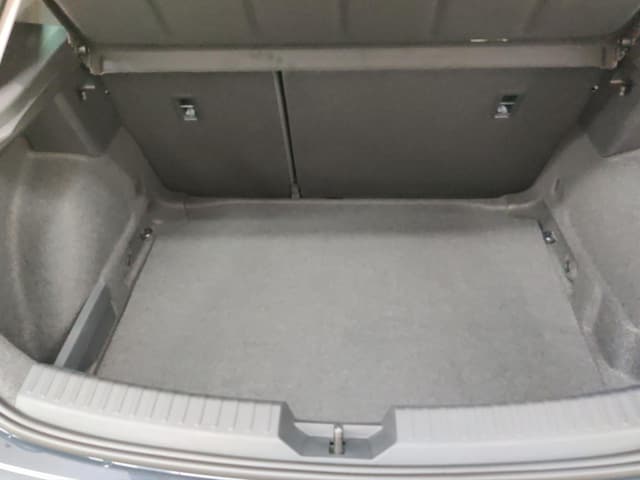 Seat Leon 2.0 TDI DSG Style