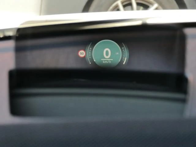 MINI Mini Electric Classic SE