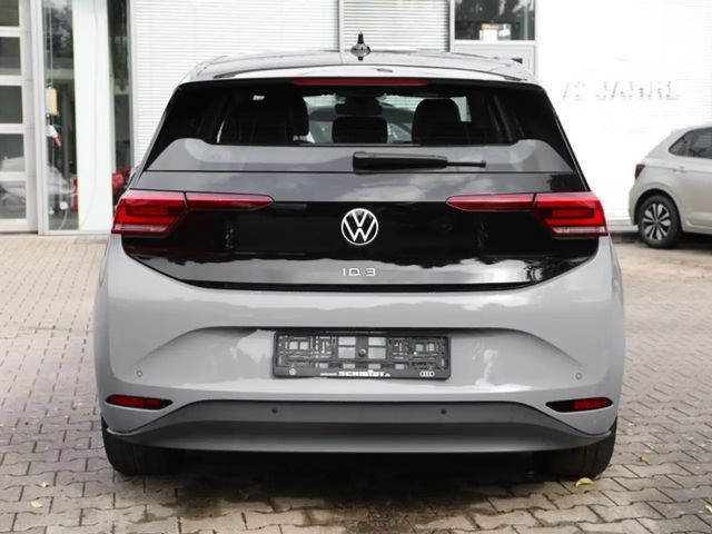 Volkswagen ID.3 Performance Pure