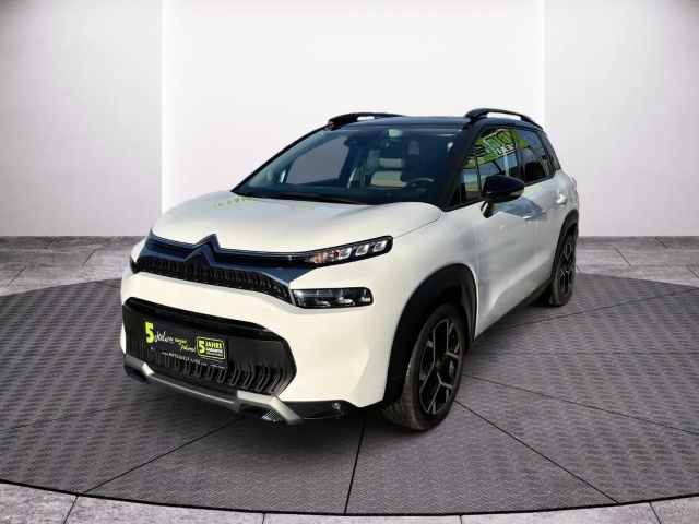 Citroën C3 Aircross Max PureTech