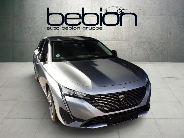 Peugeot 308 Allure Pack BlueHDi SW