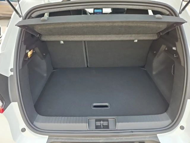 Mitsubishi ASX Invite