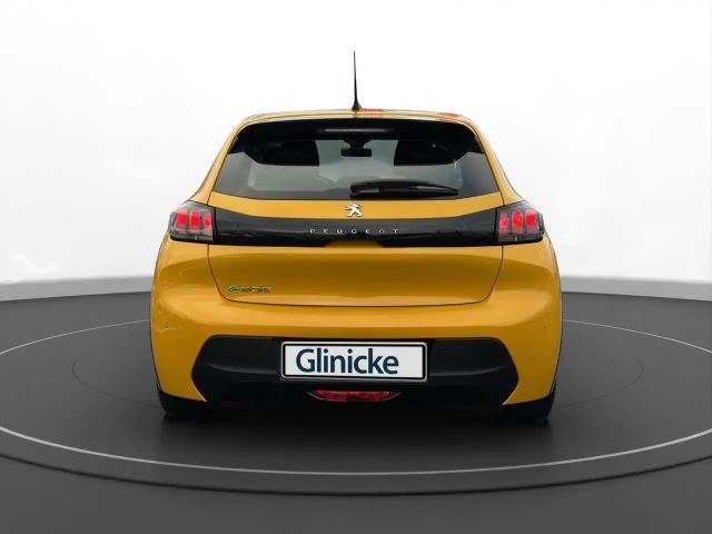 Peugeot E-208 Active Pack