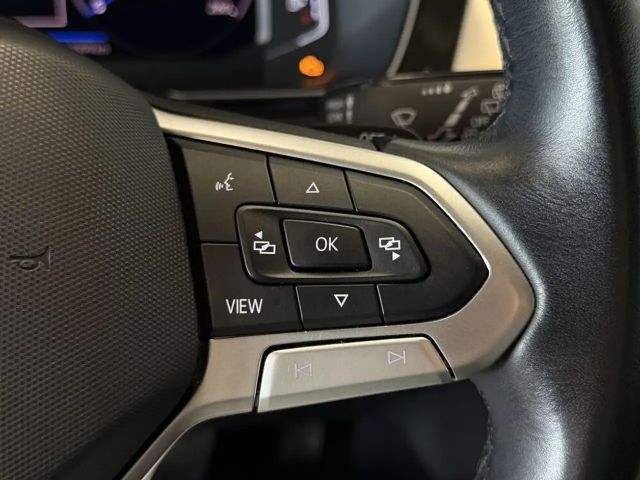 Volkswagen Passat 4Motion Elegance Elegance