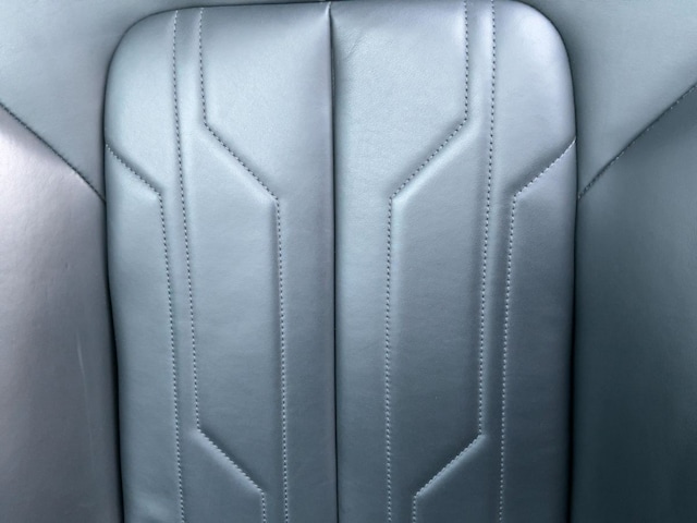 Audi A6 50 TDI Avant Quattro