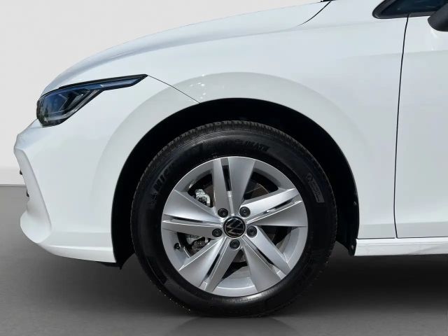 Volkswagen Golf 1.5 TSI Life