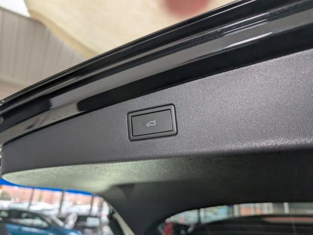 Volkswagen Tiguan 2.0 TDI"Life"ACC AHK App LaneASS Rear