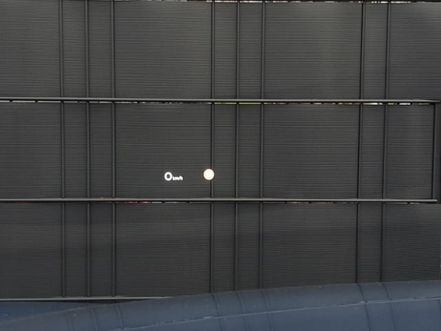 Audi Q6 e-tron Quattro