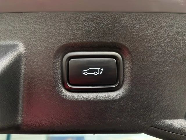 Hyundai IONIQ 5 73 kWh Techniq