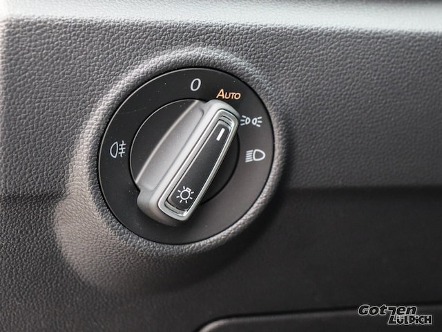 Volkswagen T-Roc 1.5 TSI Move