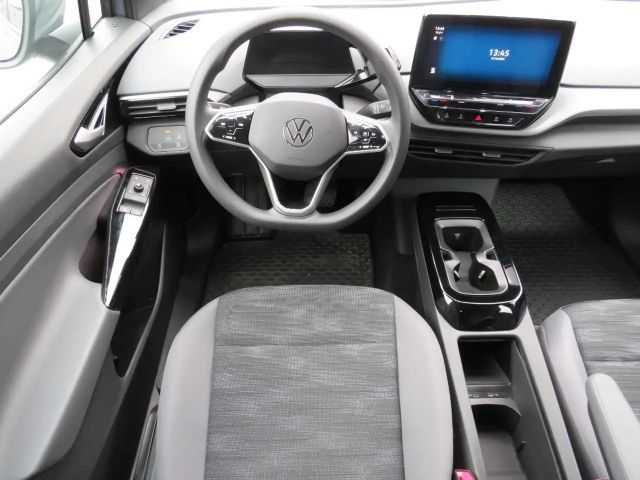 Volkswagen ID.4 Performance Pro